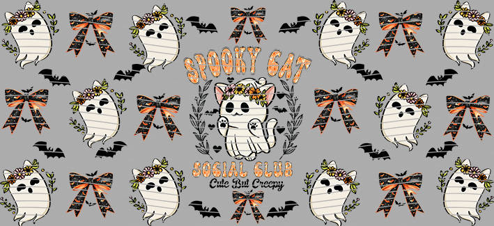 16oz Halloween-J12-615